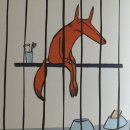 고양이마법사 이미지