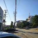 지에스25 월문온천점 이미지