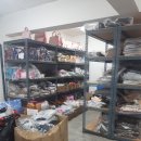 연부동산중개사무소 이미지