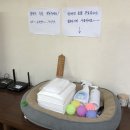 인제월명민박