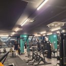 원휘트니스 | 넓고 쾌적한 공간이 마음에 들었던 만수동헬스장 <원휘트니스> 후기