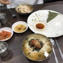 선주식당