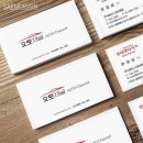 샘디자인 - 서천군 서인로1117번길 1 | 샘디자인