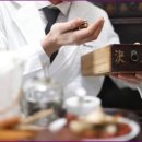 노블경희한의원 이미지