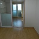 폰땅폰땅공인중개사사무소 이미지