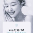 레리의원 이미지