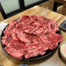 삼부자황제갈비살동백