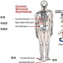 명인안마원 이미지