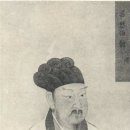 한유 - 남동구 서판로4번길 11 | 한유