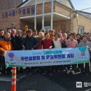 서촌1구 이미지