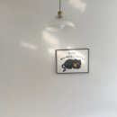 천곡스테이 이미지