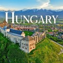 Hungary - Incredible Scenes 이미지
