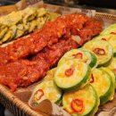 오월뷔페 이미지