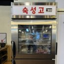 청천하우스디아파트(40477) | 맛있는 돼지고기 먹고 온 청천동 고기집 청천면옥화로가