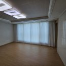 충무공동12 이미지