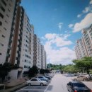 온수골 벽산아파트 이미지