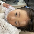 아문성형외과의원 이미지