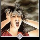 카페타로연 이미지