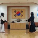 사비검도관 이미지