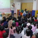 이건강치과의원 이미지