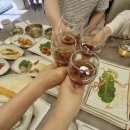 다온의원 | 광주 특별한 날 가족 식사 모임 하기 좋은 한정식집 '다온' 다녀온 후기