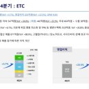 덕산메디칼 이미지