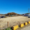 굴암경로당 이미지