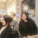 부산대학교 경영대학원 이미지