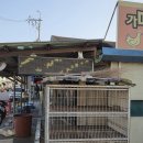 에이스펜션텔 | 장성 여행/남도 한달여행하기_황룡시장 장날/장성역/장성스탬프투어/낙지한마당/황룡농협 로컬&amp;하나로마트