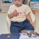 생각이 자라나는 그림책놀이 이미지