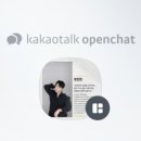 더 본짐 이미지