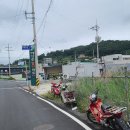 강진군 마량보건지소 이미지