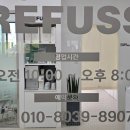 장기역 화장실 이미지