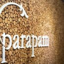 파라팜 이미지