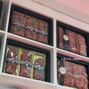 대신정육점 | 인천소고기 가격 합리적인 대신고기공장 정육점