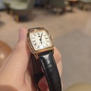 금령로13번길 | ⌚️로즈몽 가죽시계 유리 깨짐 수리 후기 | 용인 &#39;도광당&#39; 수리 경험 공유