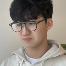 나영파크 이미지