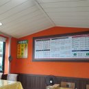 만금성 | 6500원? 양은 더 많은데 가격도 더 저렴한 화성/동탄 만금성 방문후기 (깐풍기, 수타 짜장면, 짬뽕)