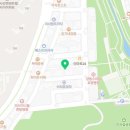 복진해물잔치마당 하남점 이미지