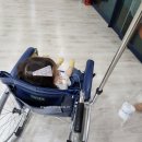 풍무우리들약국 이미지