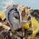 파티쉘의집 이미지