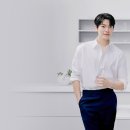 제일메디테크 | 세라젬 v9(마스터 + 가격 + 효능효과 + 특징 + 제품분석)