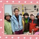 어성전 마을펜션 이미지