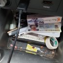 경산시출장세차