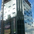 성용빌딩