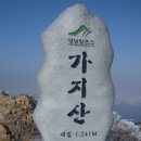 회생당약국 이미지