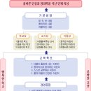 동명동부초교 이미지