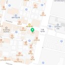 세븐일레븐교동중앙점 이미지