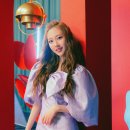 싱글 앨범 티저 화보 카카오 검색결과