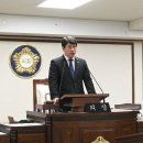 중구의회 Daum카페